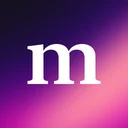 Logo minuit.agency