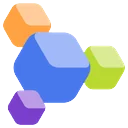 Logo Mon Agence du Web