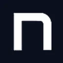 Logo Nehos Groupe