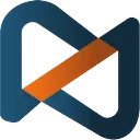 Logo Net Strategy