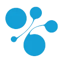 Logo NetDevices