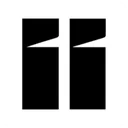Logo NOIISE