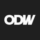 Logo ODW