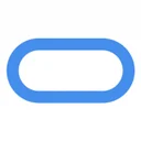 Logo Orizoon
