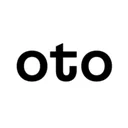Logo Otomoro