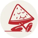 Logo Pastek Media
