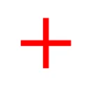 Logo Perméable