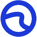 Logo Pilot'in