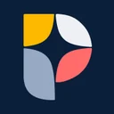 Logo Polara Studio