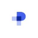 Logo Poyesis