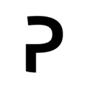 Logo Pure illusion