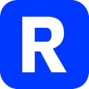 Logo RUJI