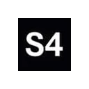 Logo Section 4