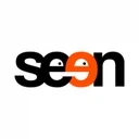 Logo Seen