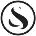 Logo SERUM DIGITAL