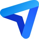 Logo Smart Booster
