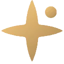 Logo SparkleCom