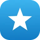 Logo Starboost