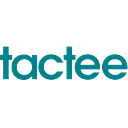Logo Tactee