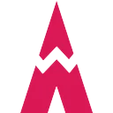 Logo theTribe
