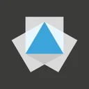 Logo Toutenpixel