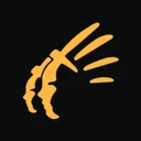 Logo Tribu and Co
