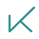 Logo TurnK