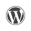 Logo Web Studios