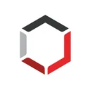 Logo WebexpR