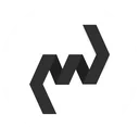 Logo Wess Soft