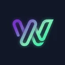 Logo Wizz You