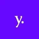 Logo Youneat