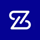 Logo Ze-com