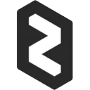 Logo Zee Group
