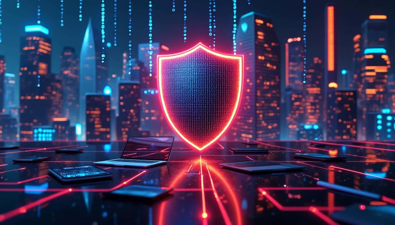 Cybersécurité : les logiciels open source sont-ils vraiment fiables ?