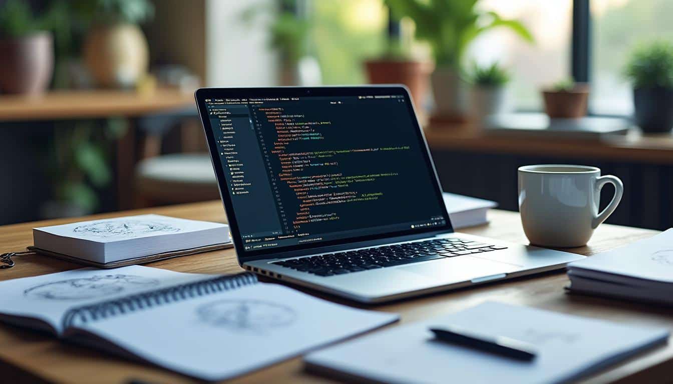 Développement web en Python : Django ou Flask, que choisir ?