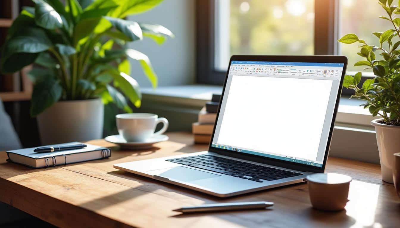 Guide complet pour bien débuter avec OpenOffice Writer
