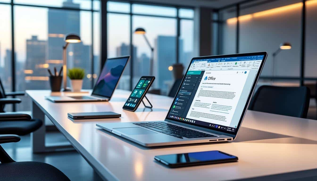 OpenOffice 2025 : Est-ce encore une alternative crédible à Microsoft Office ?