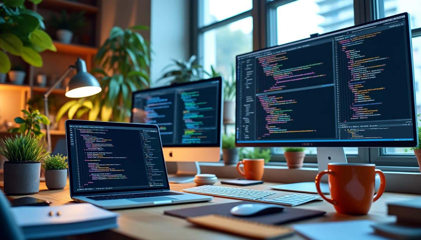 Refonte de site en PHP : faut-il migrer vers un autre langage ?