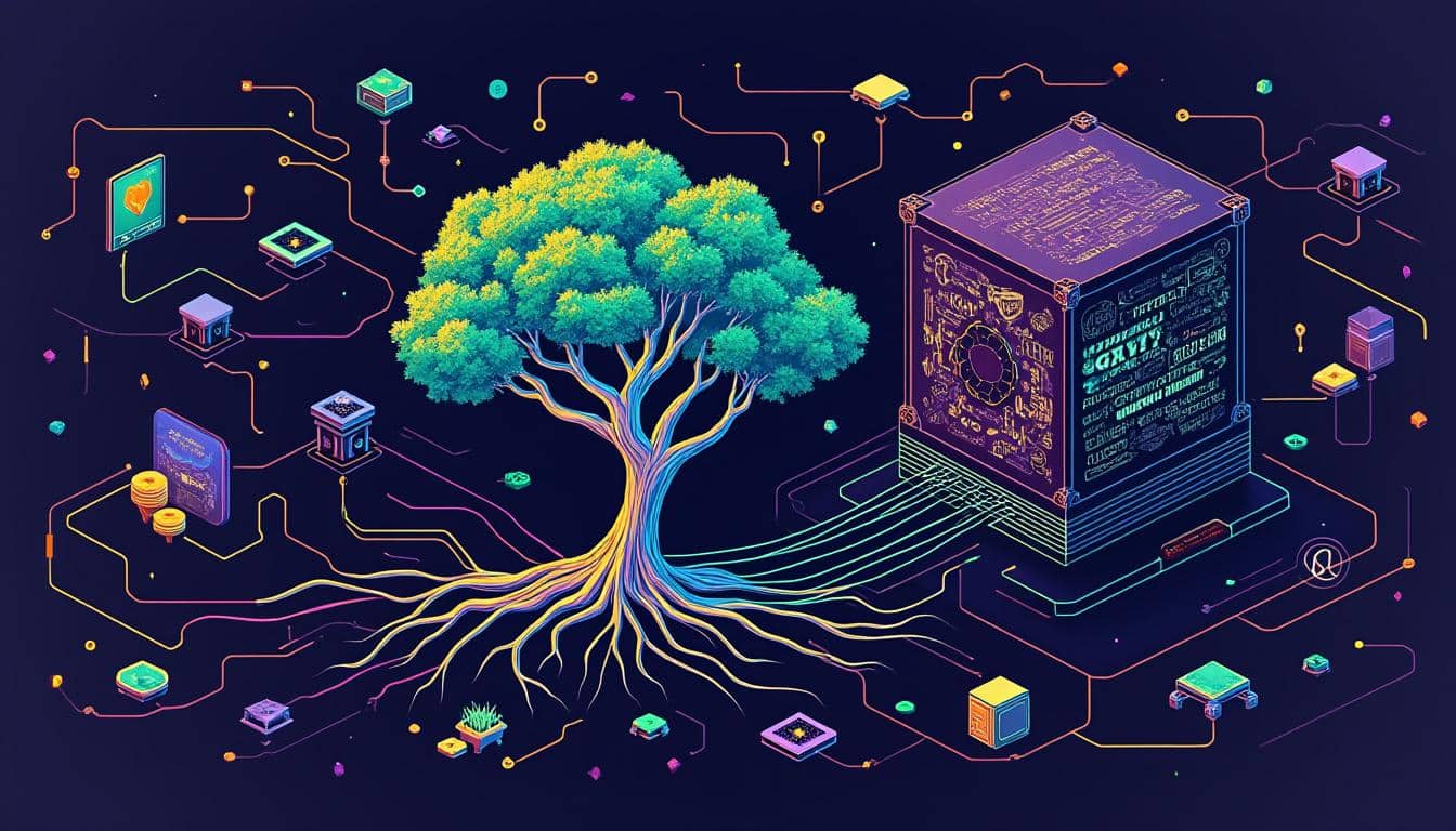Python orienté objet : classes, héritage et encapsulation expliqués clairement