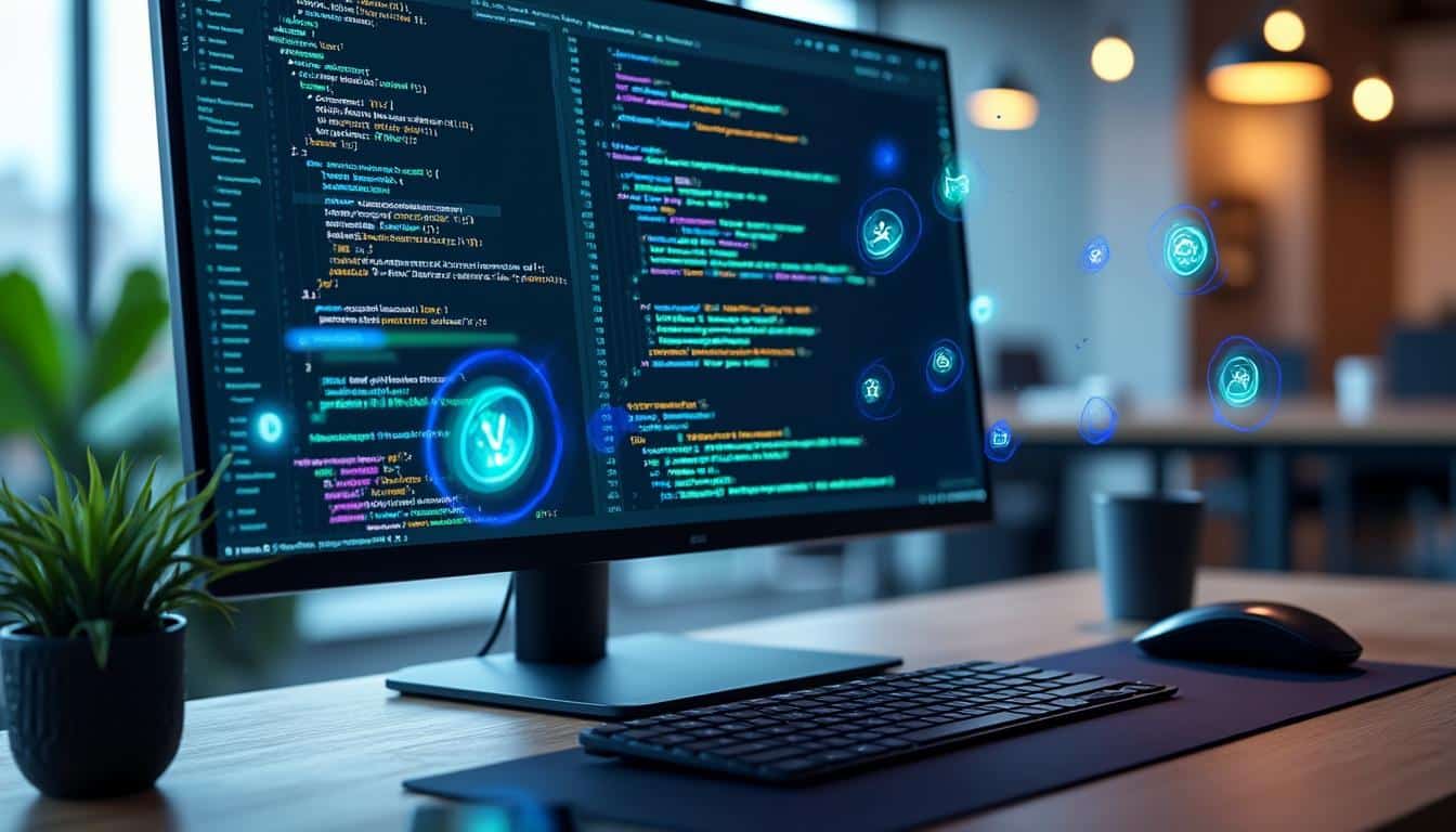 HTML5 : les nouveautés que tout développeur doit connaître