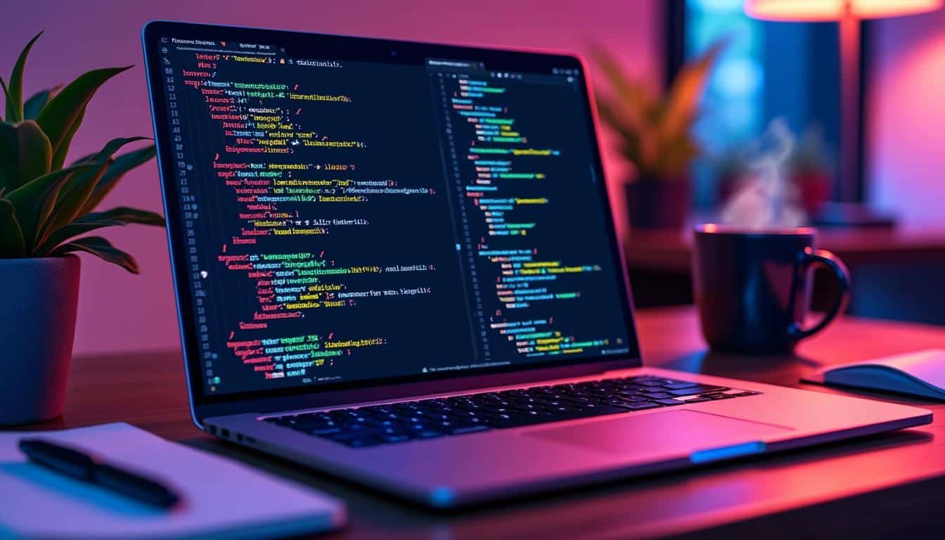 Les expressions régulières en Python : guide pratique et exemples
