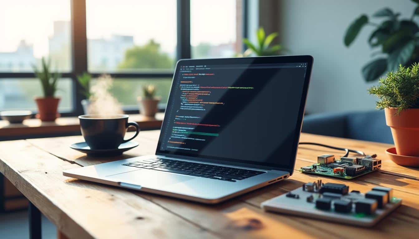 Linux pour les débutants : par où commencer en 2026