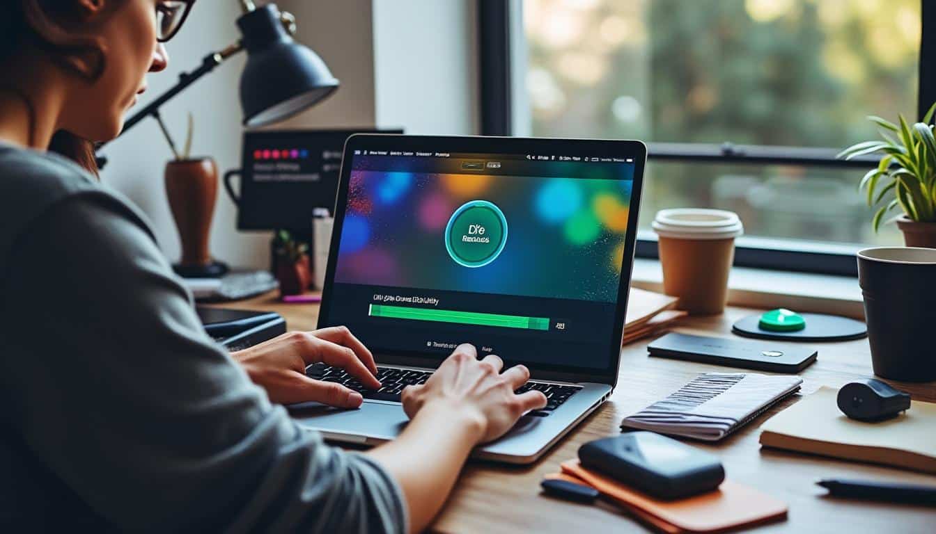 Réparer les autorisations de disque sous macOS : quand et comment ?