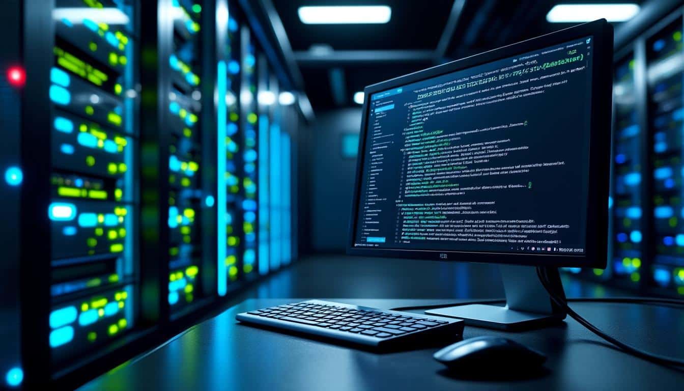 Comment sécuriser son serveur Linux efficacement