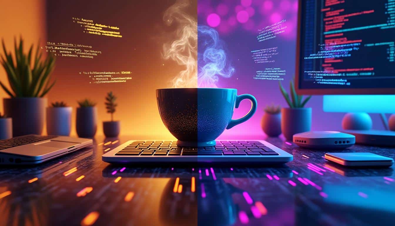 Java vs Kotlin : quel langage choisir en 2026 ?