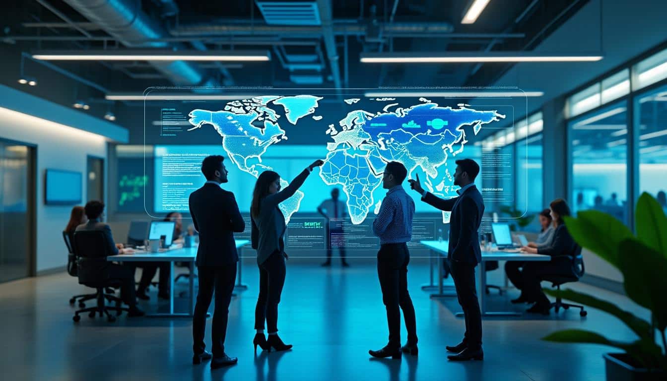 Open Source : définition et enjeux en 2026