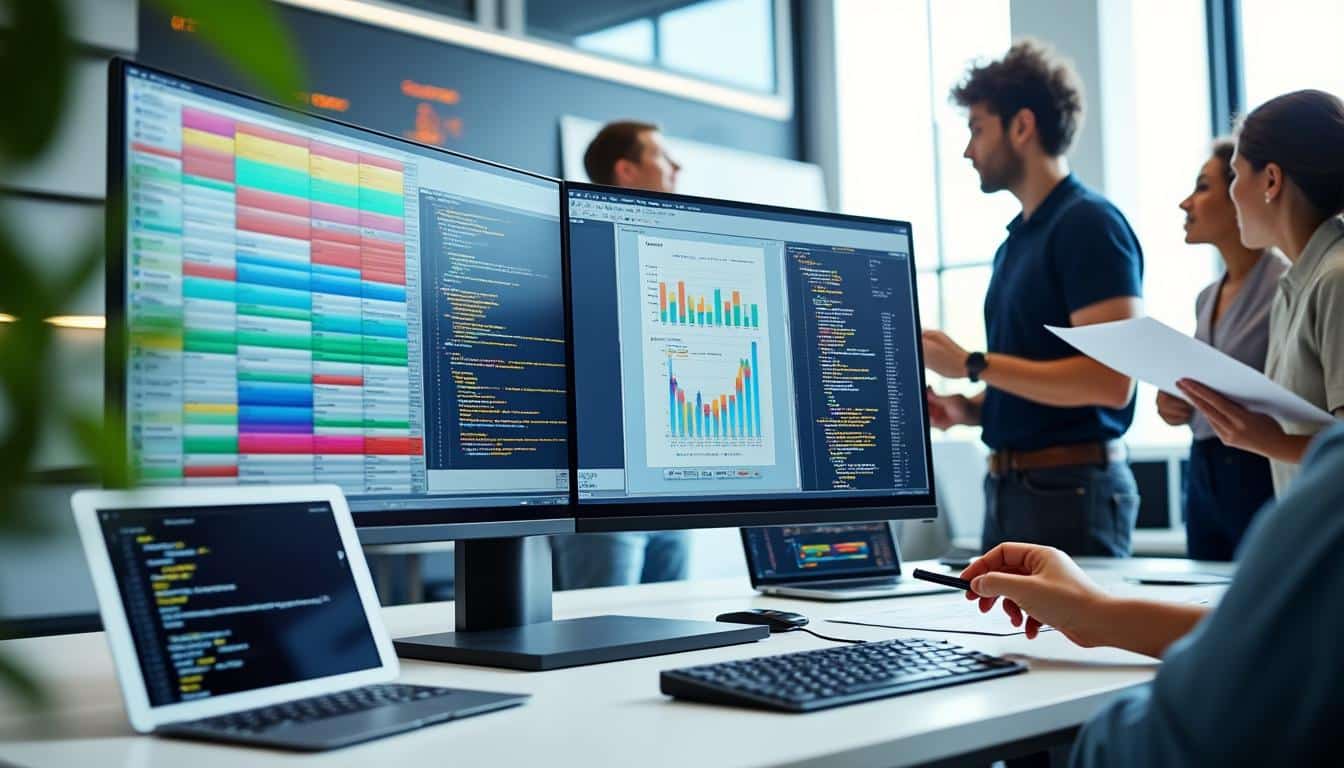 OpenOffice en 2026 : toujours une alternative crédible à Microsoft Office ?