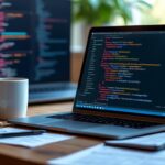 découvrez notre guide complet sur la gestion des exceptions en java pour maîtriser la gestion des erreurs et améliorer la robustesse de vos applications.