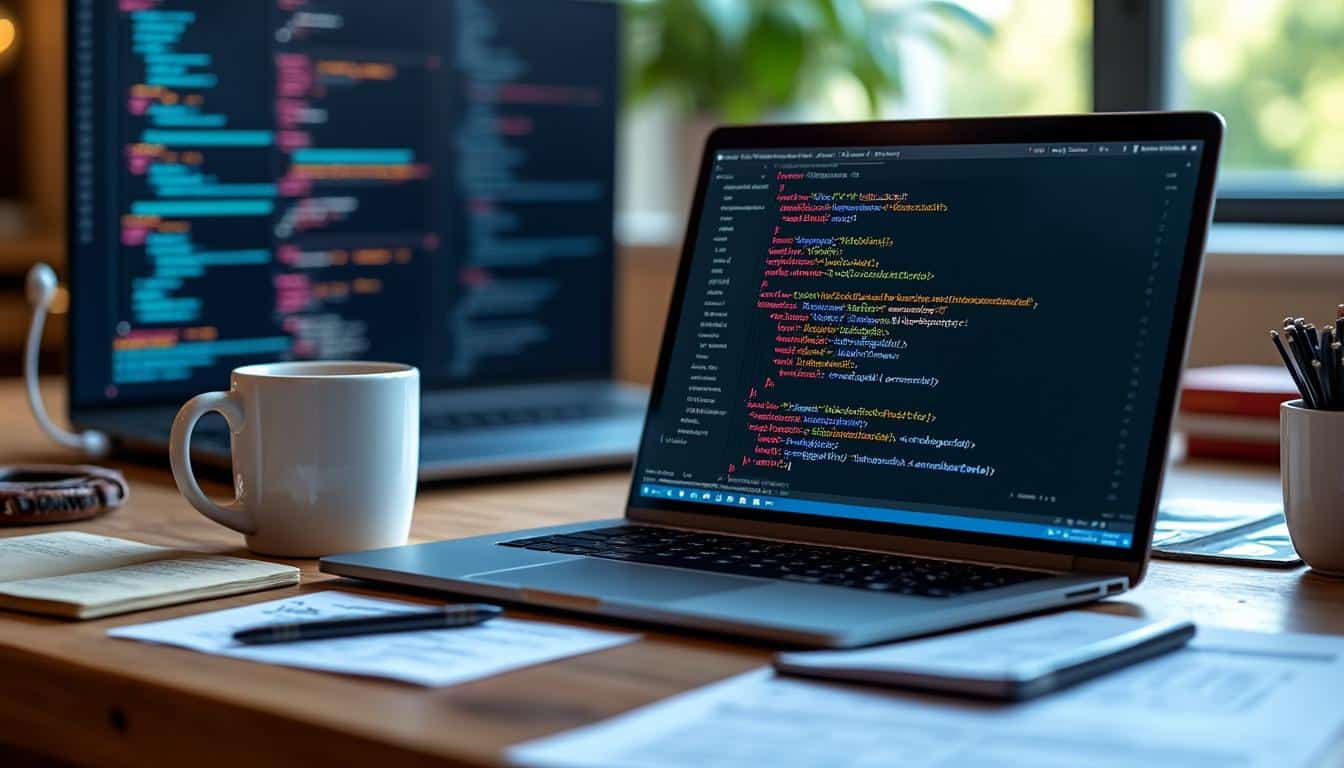 Gestion des exceptions en Java : guide complet